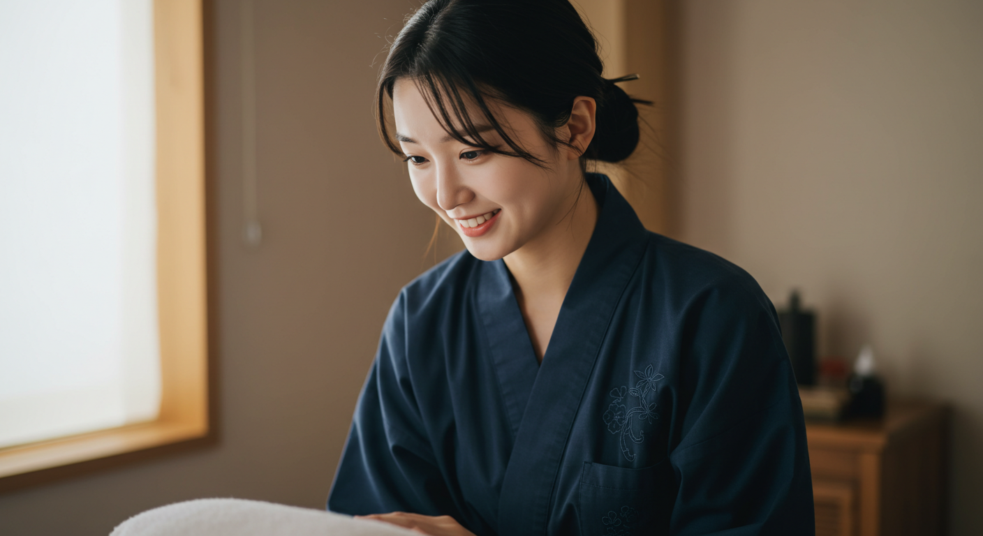 경기도 과천시 중앙동 출장마사지 럭셔리 공간